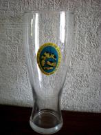 Brouwers van de Dijle, Ophalen of Verzenden, Zo goed als nieuw, Glas of Glazen