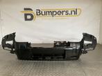 Bumper Land Rover Defender L663 L8B2-17D781-A Achterbumper F, Auto-onderdelen, Gebruikt, 6 maanden garantie, Ophalen of Verzenden