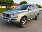 Volvo XC90 D5 AWD **120.000 kms** | R-Design TOP Onderhouden, Euro 5, Bedrijf, Diesel, Onderhoudsboekje