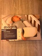 Doomoo Multi Sleep, Ophalen, Nieuw