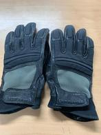BMW HANDSCHOENEN AIRFLOW 2 MAAT 10/10,5, Ophalen, Heren, BMW MOTORRAD KLEDING, Handschoenen