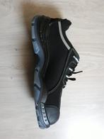 Chaussures de sécurité 40, 41, 42, Enlèvement