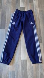 Survêtement real madrid, Kleding | Heren, Sportkleding, Ophalen, Zo goed als nieuw