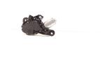 RUITENWISSERMOTOR ACHTER Renault Megane III Berline (BZ), Auto-onderdelen, Gebruikt, Renault