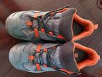 Sportschoenen Quechua mt37, Overige merken, Gebruikt, Overige typen, Ophalen of Verzenden