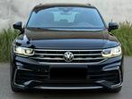 Volkswagen Tiguan 3xR-Line Facelift 1.5Tsi DSG Navi/Led/Pano, https://public.car-pass.be/vhr/a475c25c-8125-47be-9cda-db2159cb41bb