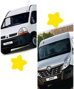 Gezocht Renault Master, Opel Movano, Nissan NV400, Diesel, Particulier, Te koop, Master