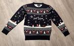 Pull de Noël (11-12 ans) Fashion House, Enfants & Bébés, Vêtements enfant | Taille 152, Garçon ou Fille, Enlèvement ou Envoi, Fashion House