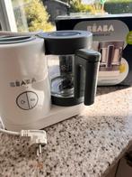 Babycook Beaba, Kinderen en Baby's, Babyvoeding en Toebehoren, Ophalen, Gebruikt, Overige typen