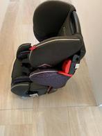 Autostoel Storchenmühle, Kinderen en Baby's, Verstelbare rugleuning, Ophalen, Overige merken, Gebruikt