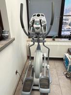 Digitale Crosstrainer met veel mogelijkheden., Ophalen of Verzenden, Gebruikt, Crosstrainer