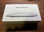 Magic Mouse rechargeable, Informatique & Logiciels, Enlèvement ou Envoi, Sans fil, Souris, Apple