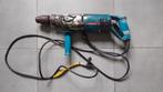 Groot boormachine Bosch, Ophalen, Gebruikt, Boormachine