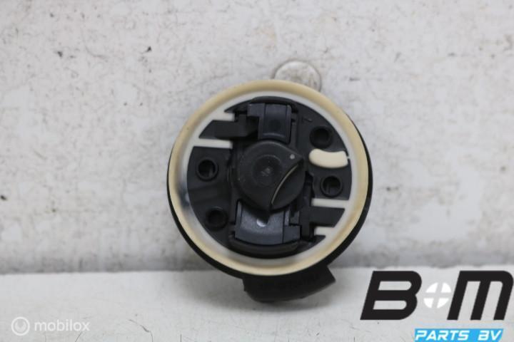 Druksensor VW Golf 8 R 5WA959354, Auto-onderdelen, Motor en Toebehoren, Gebruikt