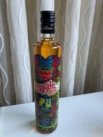 2 flessen Likeur, Ophalen, Nieuw