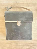 Jumelles militaires allemandes WWII – Steiner 10x50, Ophalen of Verzenden