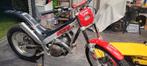 Trial Honda HRC Montesa Cota 315 RTL, Motos, Particulier, Autre, 1 cylindre, 250 cm³