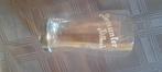 limonade dilbeek ongeijkt demunter, Verzamelen, Biermerken, Ophalen of Verzenden, Gebruikt