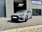 FORD FOCUS III 2.3 RS AWD, Auto's, Focus, 4 cilinders, 257 kW, 2261 cc