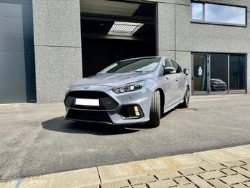 FORD FOCUS III 2.3 RS AWD  beschikbaar voor biedingen