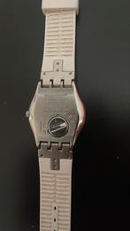 Horloge irony swiss bon etat, Handtassen en Accessoires, Horloges | Dames, Overige merken, Staal, Polshorloge, Ophalen of Verzenden