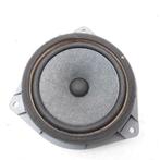 HAUT PARLEUR OU ENCEINTE Toyota MR2 (ZZW30) (8616022860), Utilisé, Toyota