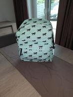 Te koop splinternieuwe schooltas, rugzak voor kinderen!!!, Ophalen, Nieuw, Waterdicht