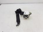 CEINTURE DE SECURITE AVANT DROIT BMW 3 serie (F30), Utilisé, BMW