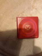 Tomorrowland loops nieuw, Ophalen of Verzenden