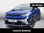 Renault Captur E-Tech Full Hybrid 145 Esprit Alpine, Auto's, Renault, Stof, Gebruikt, 4 cilinders, 715 kg