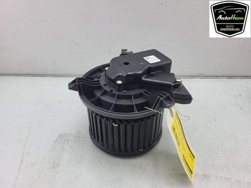 KACHEL VENTILATORMOTOR (|153947500A|167989900A|P153947500A|D, Auto-onderdelen, Airco en Verwarming, Overige automerken, Gebruikt