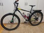 Cannondale trail, 28 inch, Gebruikt, Vering, 10 tot 15 versnellingen