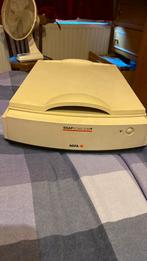 Agfa Snapscan 1236, Computers en Software, Scanners, Ophalen, Zo goed als nieuw