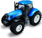 New Holland T7.270, Verzenden, Nieuw, Tractor of Landbouw, Overige merken
