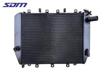 RADIATEUR ZX 12 R 2002-2006 (NINJA ZX 12R ZX1200B-C) beschikbaar voor biedingen