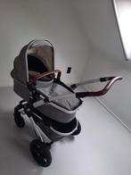 Buggy, Kinderen en Baby's, Buggy's, Ophalen, Gebruikt, Overige merken