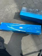 cardanas opel astra J, Ophalen, Opel