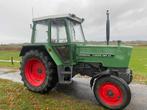 Tracteur agricole Fendt Farmer 305 LS Turbomatik à traction, Articles professionnels, Agriculture | Tracteurs, Utilisé, Fendt