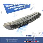 W447 onderplaat V KLASSE Voorbumper bescherm afdek plaat A44