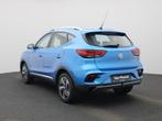 MG ZS Standard Range 51 kWh Comfort Garantie tot 2030 |, Auto's, MG, Stof, Gebruikt, 5 deurs, 1570 kg