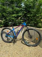 Mountainbike, Fietsen en Brommers, Fietsen | Mountainbikes en ATB, Ophalen, Merida