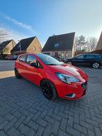Opel Corsa E 1.4, Auto's, Particulier, Te koop, Corsa