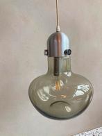 Vintage hanglamp Raak, Ophalen of Verzenden