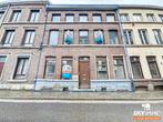 Industrie te huur in Verviers, 7 slpks, Overige soorten, 165 m², 318 kWh/m²/jaar, 7 kamers