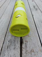 Spiralizer, Huis en Inrichting, Ophalen of Verzenden, Zo goed als nieuw