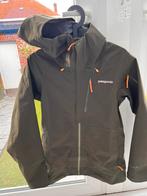Patagonia untracked jacket. Nog nooit gedragen. 3 lagen gtx, Kleding | Dames, Wintersportkleding, Nieuw, Ophalen of Verzenden