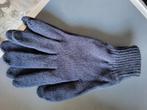 Lot de gants de repos, gants pour enfants et adultes, Enlèvement ou Envoi, Neuf, Taille 42/44 (L), Gants