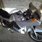 BMW K75S  7085KM !!!, Motoren, Motoren | BMW, 3 cilinders, Meer dan 35 kW, 740 cc, Sport
