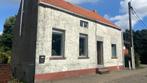 huis, Immo, Bornem, 500 tot 1000 m², Antwerpen (stad), Vrijstaande woning
