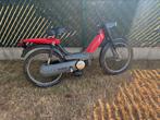 Honda camino project doosvkabels erbij, Fietsen en Brommers, Ophalen, Gebruikt